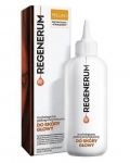 Peanahakoorija Regenerum Trichological, 110 ml