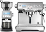 Sage the Dynamic Duo&trade; BES920