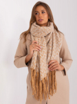 Sall naistele, One size