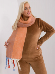Sall naistele, One size
