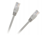 Patchcord RJ45, 0.5 m