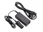 K&uuml;lmiku toiteallikas 230v/12v, 5a, 60w