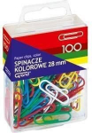 Klambrid Grand R28 T4 110-1139