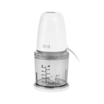 Teesa TSA3230 mini purusti, 500 ml, 260 w