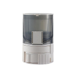 Toiduautomaat ja kauss Harmony Hill's AT636