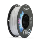 3D plastikust Creality CR-PETG