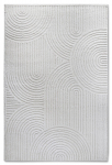 Elle Decoration vaip Gallery 160x235 cm