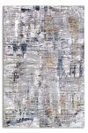 Elle Decoration Imagination vaip 120x160 cm