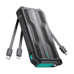 Akupank Joyroom JR-L016 10000mAh