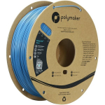 3D-printimise filament Polymaker PolyLite PLA