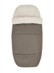 Magamiskott vankrile Maxi-Cosi Winter, Twillic Truffle