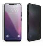Mocco Privacy Mocco Privacy Tempered glass Mocco Privacy Tempered glass
