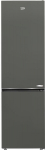 Beko B5RCNA405HG