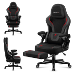 M&auml;nguritool Huzaro Force 4.6 Carbon