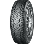 Yokohama Ice Guard Stud IG65 DOT 2025