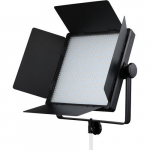Godox LED1000D II p&auml;evavalguse video LED-valguspaneel