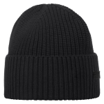 Luhta m&uuml;ts NARKKOLA, must