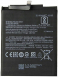 Telefoni aku Sh. BN37