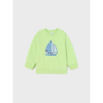 Pullover poistele Mayoral, roheline