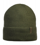 Icepeak m&uuml;ts HOOKS, khaki, Universaalne