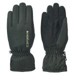 Icepeak meeste s&otilde;rmikud HAYDEN 58850-6*595, tumeroheline