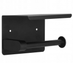 Tualettpaberi hoidik Paper Holder