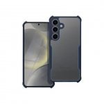 Anti-Drop Samsung Galaxy A15 5G (6,5"), Sinine