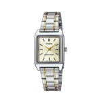 K&auml;ekell naistele Casio S7232453