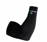 Gamepatch survevarre varrukas