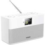 Kenwood CR-ST80DAB