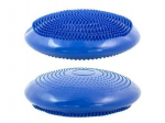 Tasakaaluketas Balance Disc, sinine