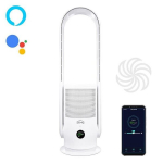 Ventilaator Djive DJ50022