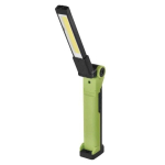 Laetav Led taskulamp Emos P4540 750lm 1800mAh