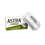ASTRA Superior Platinum - 5 terastra terad