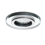 Laevalgusti LED Soren O-SR WW