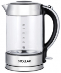 Stollar TKS740