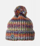 Huppa Laste m&uuml;ts KAYLA, multicolor