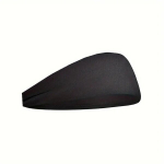 Peapael Unisex, Must, Universaalne