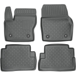Kummist matt Ford Kuga II 2013-2020a.