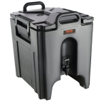 Joogijaotur Vevor, 37,6 l