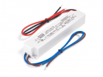 Mean Well LPH-18-12 12V 18W 1,5A moodulitoiteplokk IP67