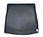 Pagasiruumi matt Alfa Romeo Stelvio alates 2016a.