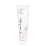 N&auml;opuhastusvahend Elizabeth Arden Visible Difference, 125 ml