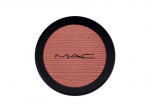 P&otilde;sepuna MAC Extra Dimension Blush, Hushed Tone, 4 g