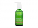 &Otilde;line meigieemaldaja Weleda, 150 ml