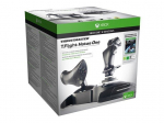 Thrustmaster T. Lend Hotas One XBox One PC