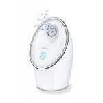 Beurer Ionic Face Cleanser FC 72