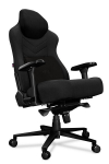 M&auml;nguritool Yumisu 2053 Magnetic Black, riidest polster, must