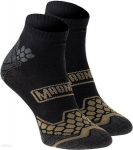 Magnum Bersor sokid, must