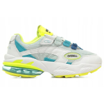 Puma Cell Venom 43 kingad MJ 370332 01 43, 43